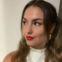 ππ²ππ² ππ€ (@manifestwithg) 's Twitter Profile