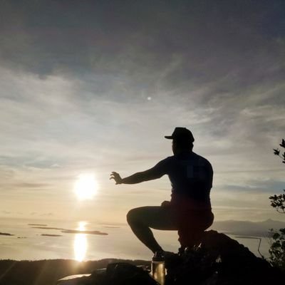 po_zaries's profile picture. looking for blood sibs na pwedeng kasama at kasangga sa lahat ng bagay