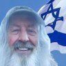 GyverMett's profile picture. nix mehr selbst posten, nur noch teilen und kommentieren. fck u selfie