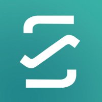 Strasys (@strasysltd) 's Twitter Profile Photo Strasys (@strasysltd) 's Twitter Profile Photo
