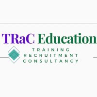 TRaC Education(@TRaCEducation) 's Twitter Profile Photo