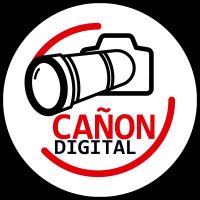 Cañón Digital(@CanDigital2) 's Twitter Profileg