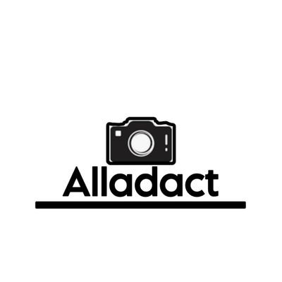 Alladact