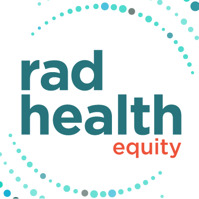 Rad Health Equity