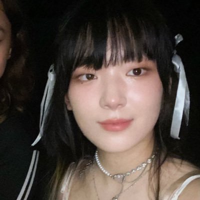 ongmulamula's profile picture. I love pink, cats, dogs, seals, ducks, Sanrio and my boyfriend ♥︎ ig- @ongmewla 🎀