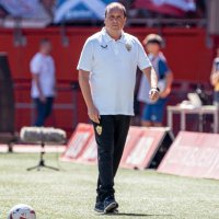 Alberto Lasarte Ruiz (@alberto_lasarte) 's Twitter Profile