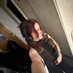 annie banannie (@banansiee) Twitter profile photo annie banannie (@banansiee) Twitter profile photo