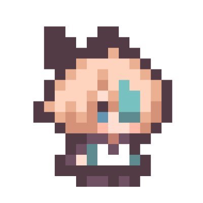 ✦Vクリエイター✦
FANBOX✦https://t.co/7MZWJDioz4
Twitch✦https://t.co/CZtluUQehb 
skeb✦https://t.co/ki0XyixKqG
インスタ✦https://t.co/NMFAFdReZ5
▽ご相談はlitlink▽