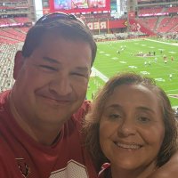 David Staub (@bat1fa) 's Twitter Profile