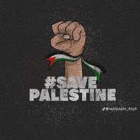 Amr Shetoss⚽️🦅🦅🦅🦅⚽️ (@amrshetoss) 's Twitter Profile