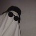 GHOST👻🇦🇴🎓🤴🏾 (@celsoroberto_) Twitter profile photo GHOST👻🇦🇴🎓🤴🏾 (@celsoroberto_) Twitter profile photo