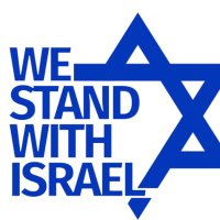 ❌Fabio Mendonça❌🇧🇷🇮🇱🇺🇸 (@adv_tributario) 's Twitter Profile
