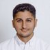 Milan Mohammad (@milan_m_98) Twitter profile photo Milan Mohammad (@milan_m_98) Twitter profile photo