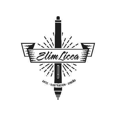 elimlicea Profile Picture