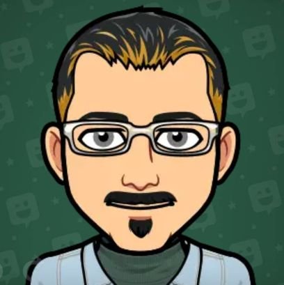 aminhouj838's profile picture. aminhouj838