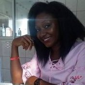 EstherMbe20 (@estherme20) 's Twitter Profile