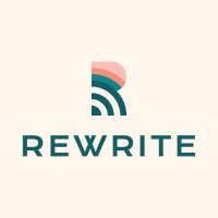 REWRITE_EU(@REWRITE_EU) 's Twitter Profileg