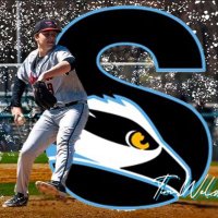 Tim Welsh (@tim_p_welsh) 's Twitter Profile