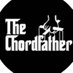 thechordfather (@thechordfather) Twitter profile photo thechordfather (@thechordfather) Twitter profile photo