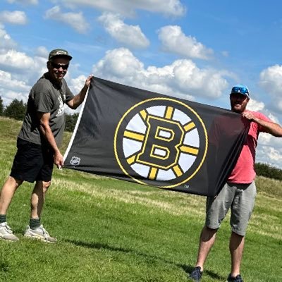 Boston Bruins and Fishing. 6.15.11. —Reggie Lemelin once told me that a goal I scored was a goal in **ANY** league —The Beatles, Pink Floyd, The Who