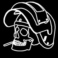 чики 🏕️ (@cheekiops) 's Twitter Profile Photo чики 🏕️ (@cheekiops) 's Twitter Profile Photo