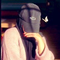 Jodey🥀 (@jodey9181) 's Twitter Profile
