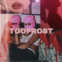'2FR*ST¡¡'(@TooFrost_) 's Twitter Profile Photo