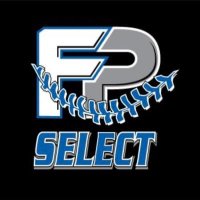 FP Select 14u (@fpselect14u) 's Twitter Profile