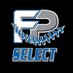 FP Select 14u (@fpselect14u) Twitter profile photo FP Select 14u (@fpselect14u) Twitter profile photo