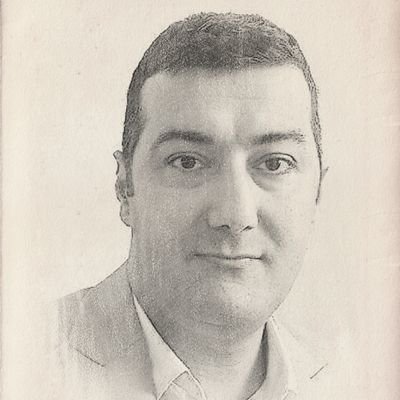 Researcher Specializing in Economics and International Relations, MA Degree | Kurdish Affairs Analyst
#Afrin #Rojava #Syria #Kurd #Economy