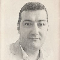Çeleng Omer ☀️ (@chelengomer) Twitter profile photo