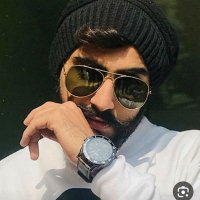 الفيصل (@3vov3) 's Twitter Profile