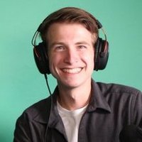 MrBepic (@bepiccasts) 's Twitter Profile Photo MrBepic (@bepiccasts) 's Twitter Profile Photo