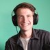 MrBepic (@bepiccasts) Twitter profile photo MrBepic (@bepiccasts) Twitter profile photo