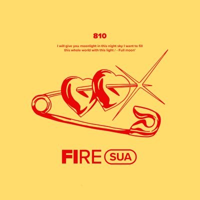 810_fire Profile Picture