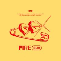 Fire (@810_fire) 's Twitter Profile Photo Fire (@810_fire) 's Twitter Profile Photo
