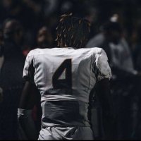 caleb groce (@caleb_groce05) 's Twitter Profile