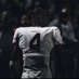 caleb groce (@caleb_groce05) Twitter profile photo caleb groce (@caleb_groce05) Twitter profile photo