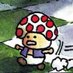 Burgos.PPTX (@2weaboo4you) Twitter profile photo Burgos.PPTX (@2weaboo4you) Twitter profile photo
