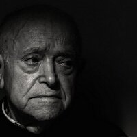 El Abuelo Dice (@elabuelodice) 's Twitter Profile