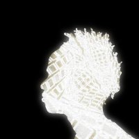 GIMPDADDY 01 / P1SHB0TT1N (@p1shb0tt1n2strt) 's Twitter Profile