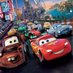 2000s are Wonderful! 🎮🎥🍿🎵📚🪀🎯 (@2000swonderful) Twitter profile photo 2000s are Wonderful! 🎮🎥🍿🎵📚🪀🎯 (@2000swonderful) Twitter profile photo