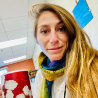Jessica Crosta (@jlcrosta) 's Twitter Profile