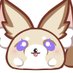 Mori Orion PNGtuber (@mori_orion) Twitter profile photo Mori Orion PNGtuber (@mori_orion) Twitter profile photo