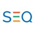Sequrna (@sequrna) Twitter profile photo Sequrna (@sequrna) Twitter profile photo