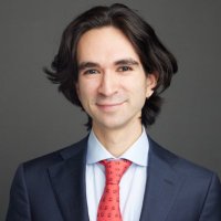 Christian Gomez, MD (@gochrisjo) 's Twitter Profile Photo Christian Gomez, MD (@gochrisjo) 's Twitter Profile Photo