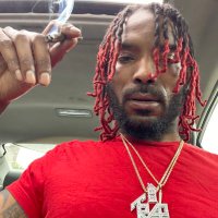 BigDaddyDolla (@bigdaddydolla13) 's Twitter Profile