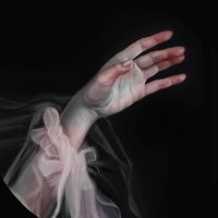 Lu (@gray_and_red) 's Twitter Profile Photo Lu (@gray_and_red) 's Twitter Profile Photo
