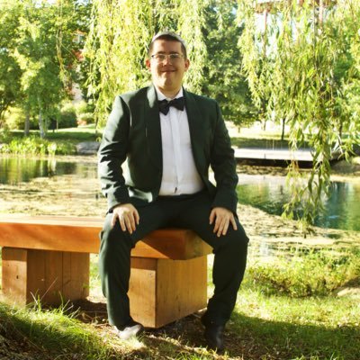 Jiggs999's profile picture. eccentric gay millionaire with an incredible husband.