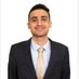 Diego Castillo (@diegoca42701) Twitter profile photo Diego Castillo (@diegoca42701) Twitter profile photo